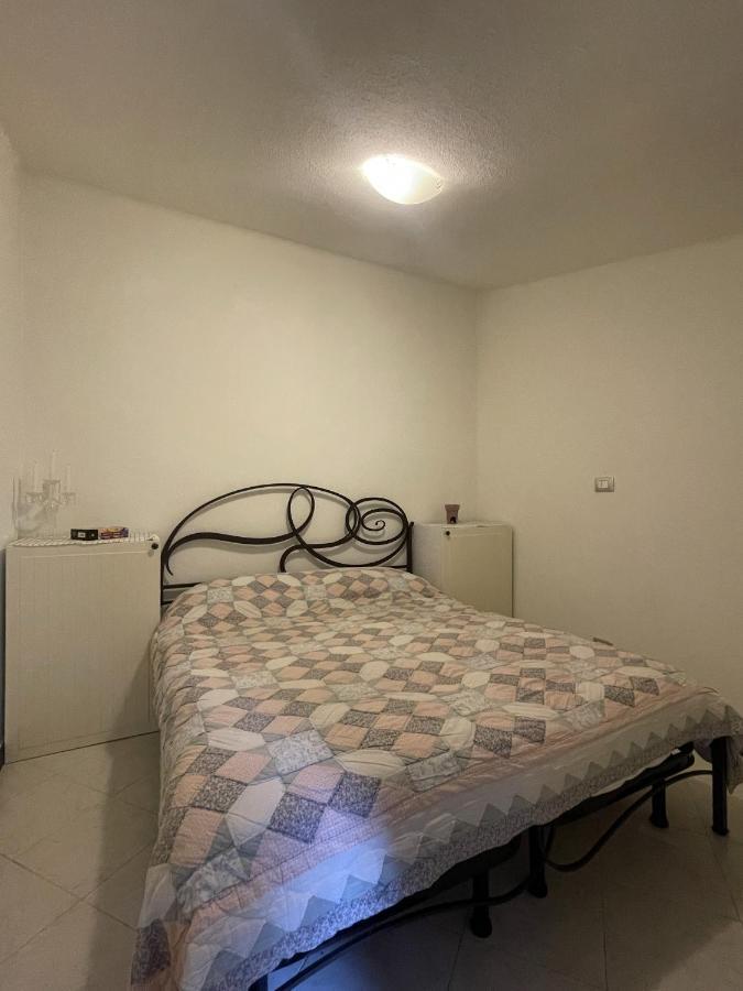 Vignana Con Terrazzo Apartamento Levanto Exterior foto