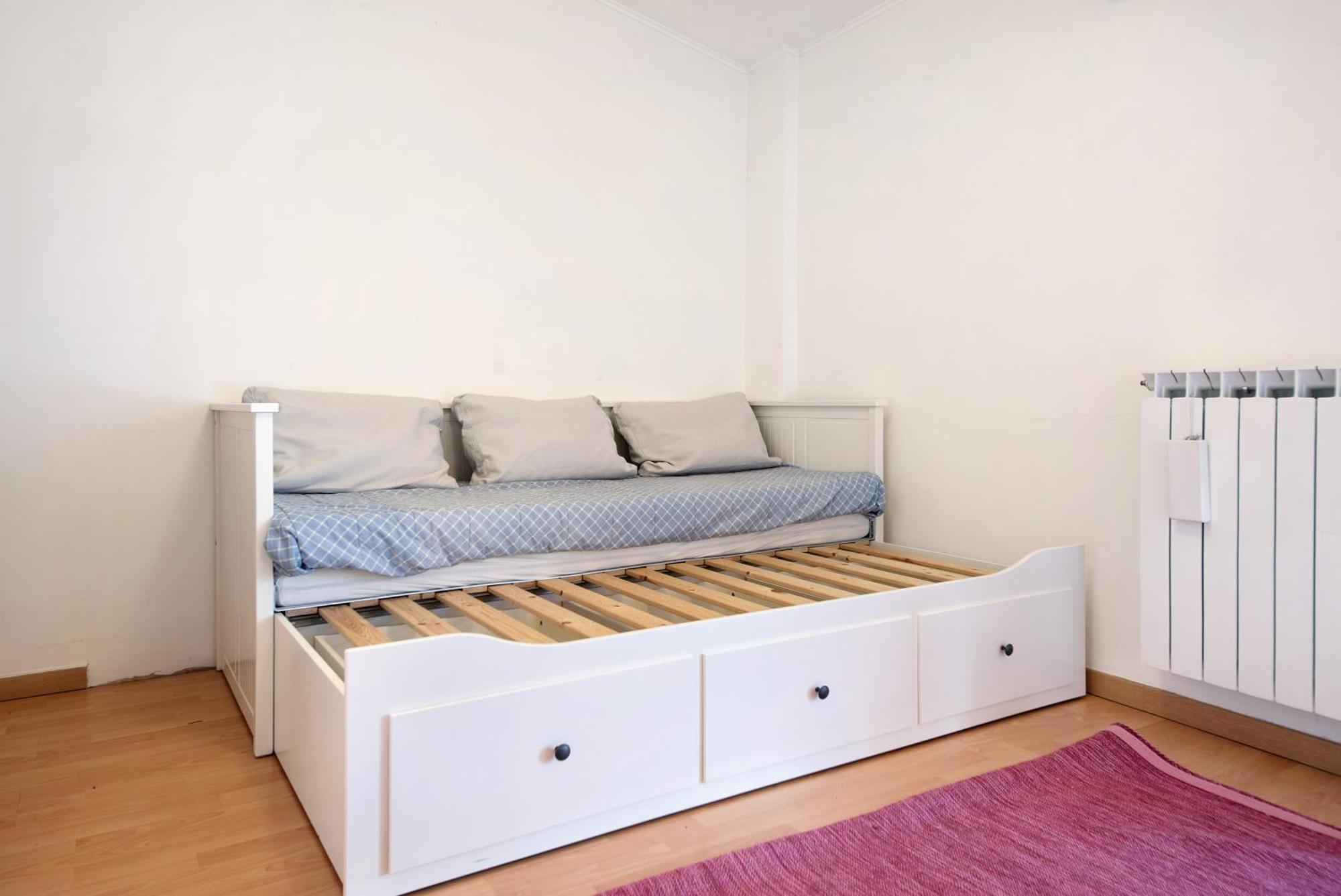 Vignana Con Terrazzo Apartamento Levanto Exterior foto
