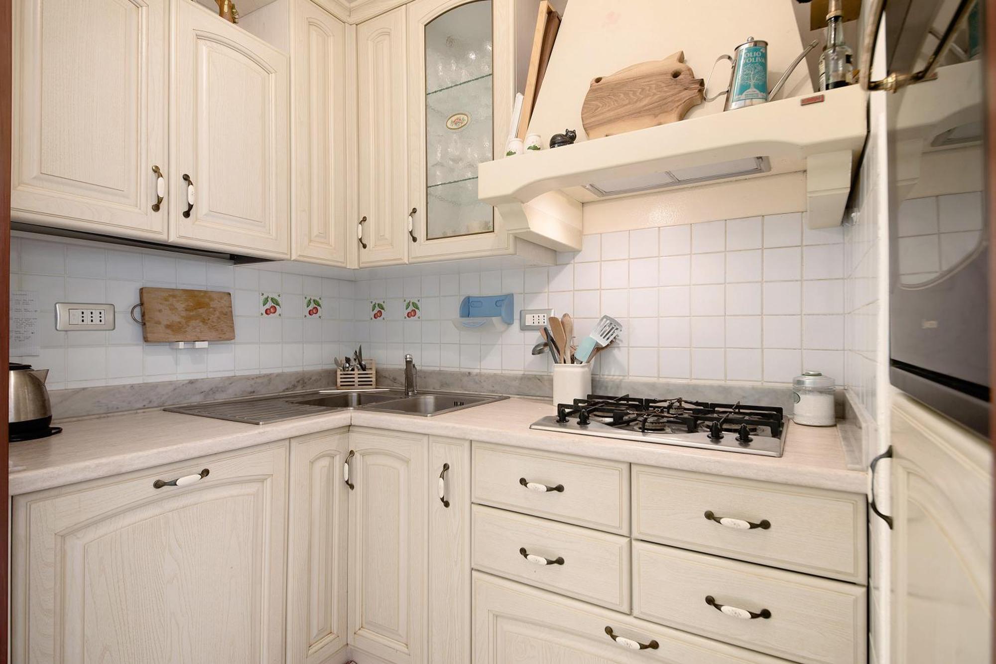 Vignana Con Terrazzo Apartamento Levanto Exterior foto