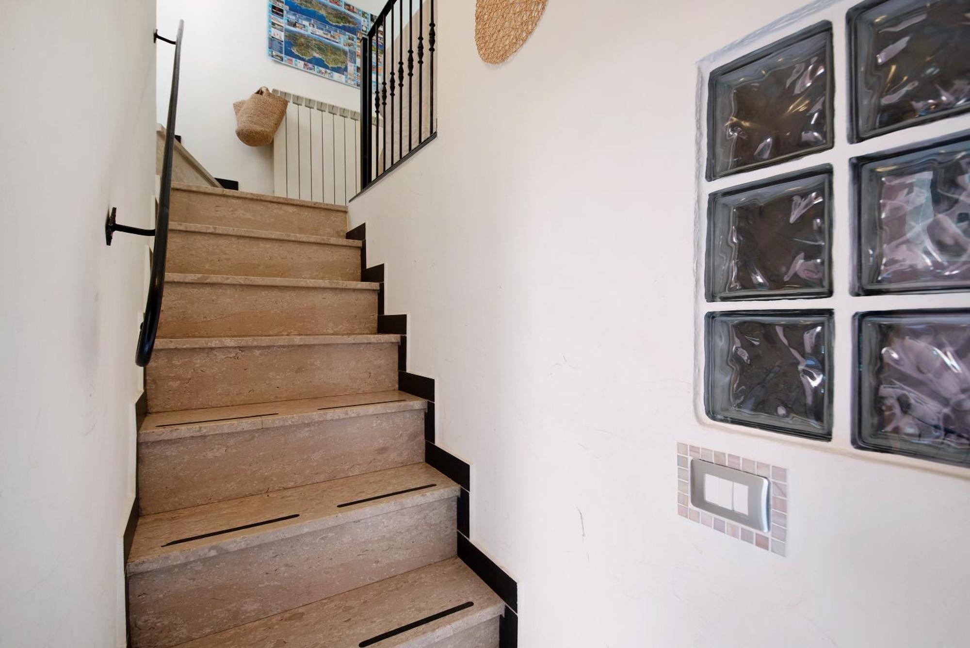 Vignana Con Terrazzo Apartamento Levanto Exterior foto