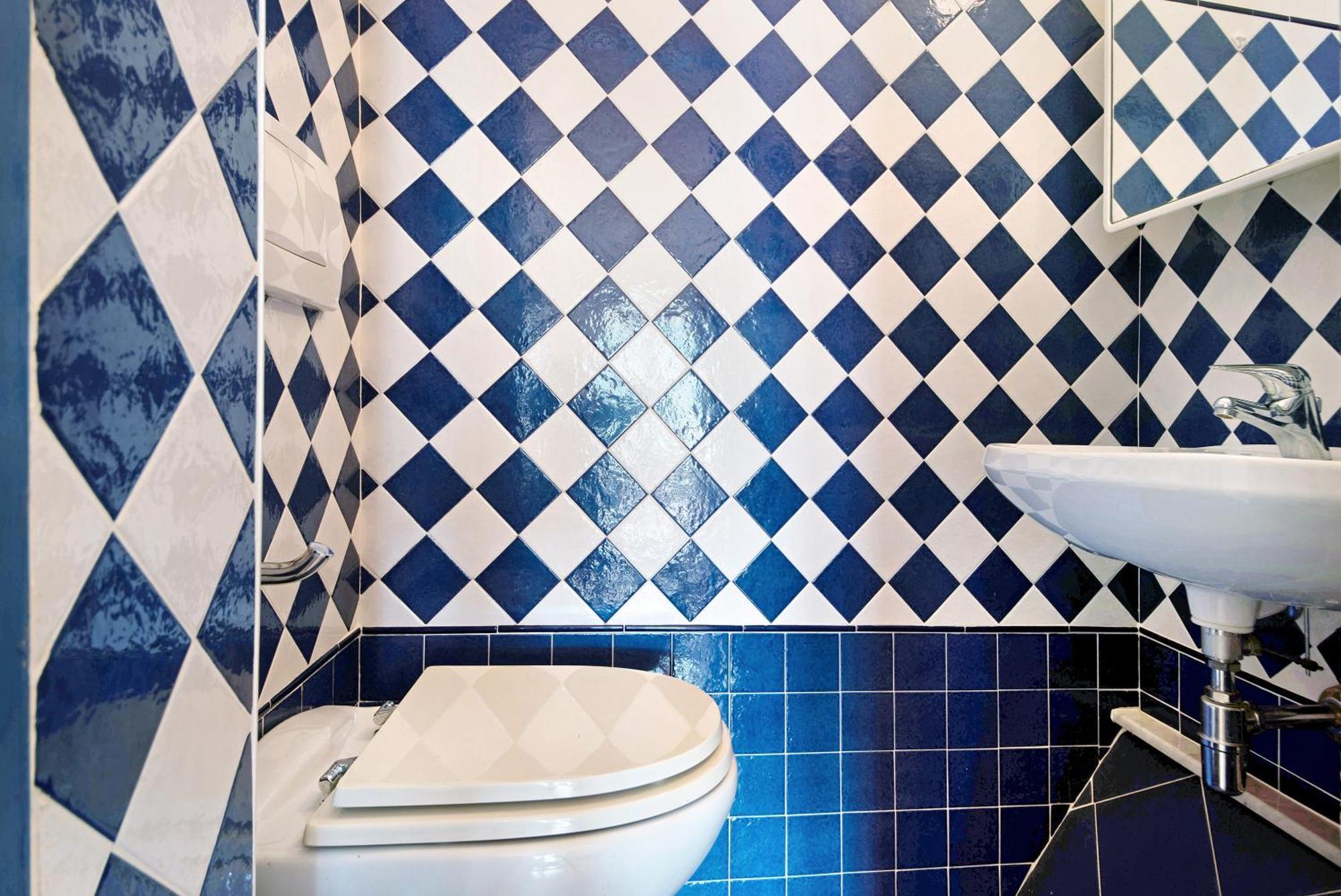 Vignana Con Terrazzo Apartamento Levanto Exterior foto